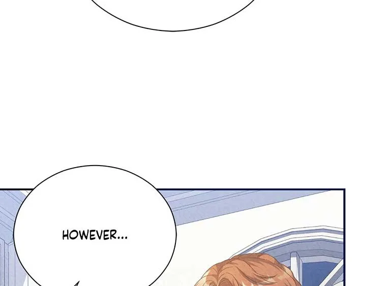 The Marquis and the Iron Wall Lady Chapter 6 page 8