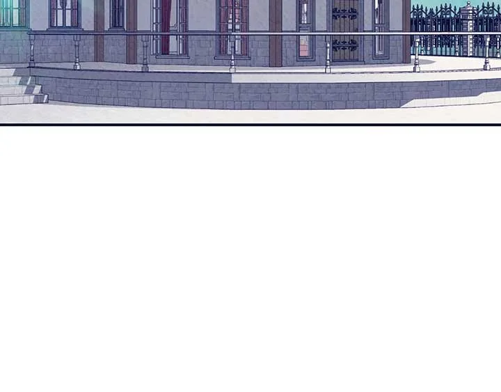 The Marquis and the Iron Wall Lady Chapter 6 page 17