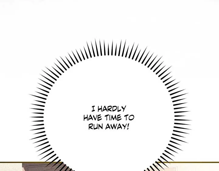 The Marquis and the Iron Wall Lady Chapter 6 page 76