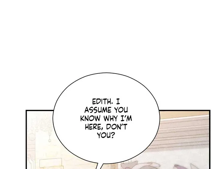 The Marquis and the Iron Wall Lady Chapter 5 page 134