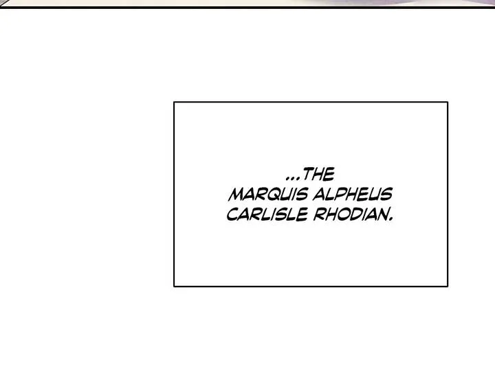 The Marquis and the Iron Wall Lady Chapter 6 page 54