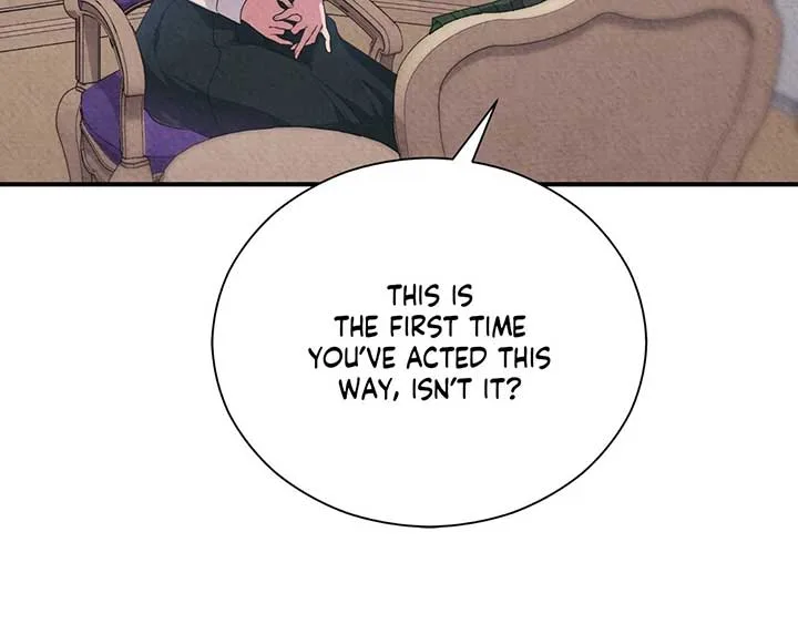 The Marquis and the Iron Wall Lady Chapter 5 page 138