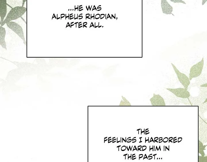 The Marquis and the Iron Wall Lady Chapter 5 page 186