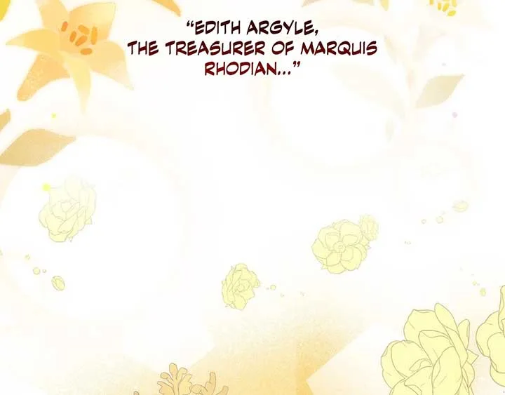 The Marquis and the Iron Wall Lady Chapter 5 page 192