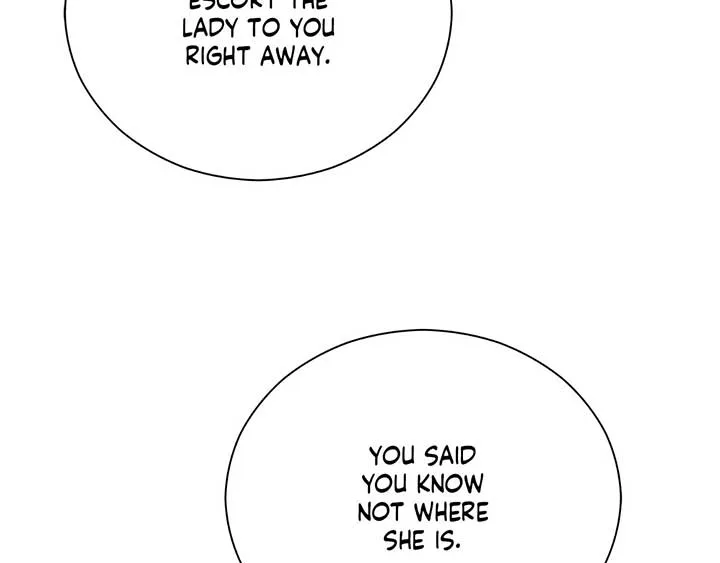The Marquis and the Iron Wall Lady Chapter 6 page 84
