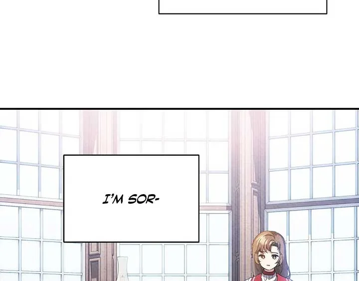 The Marquis and the Iron Wall Lady Chapter 6 page 63