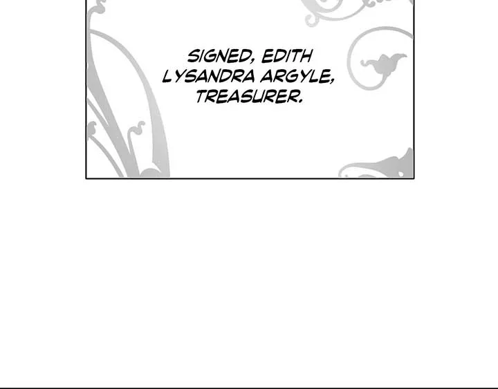 The Marquis and the Iron Wall Lady Chapter 6 page 58