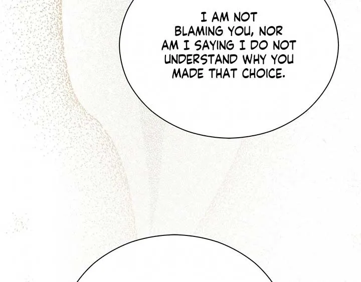 The Marquis and the Iron Wall Lady Chapter 5 page 166