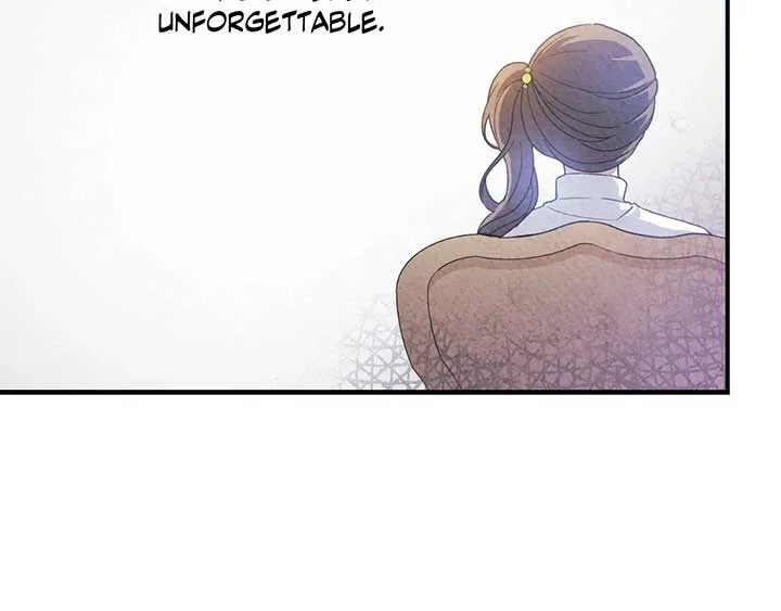 The Marquis and the Iron Wall Lady Chapter 5 page 181