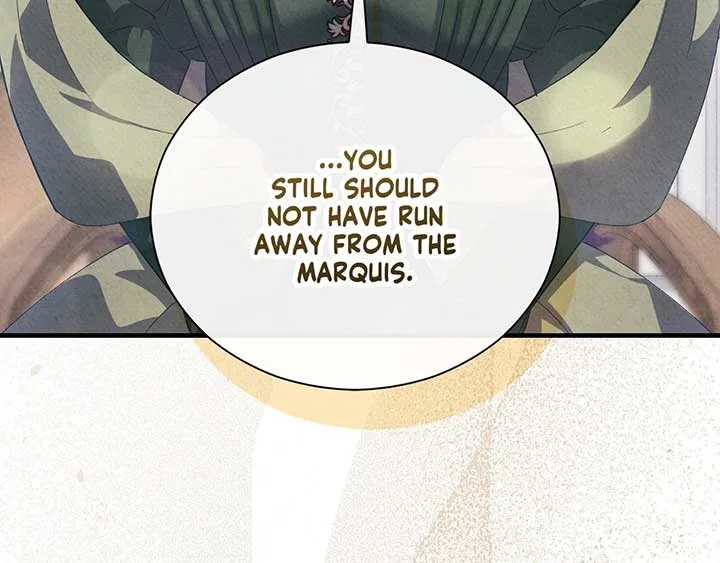 The Marquis and the Iron Wall Lady Chapter 5 page 163