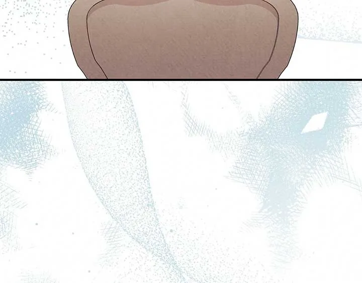 The Marquis and the Iron Wall Lady Chapter 6 page 12