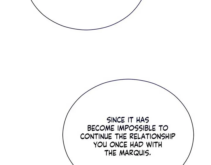 The Marquis and the Iron Wall Lady Chapter 5 page 179