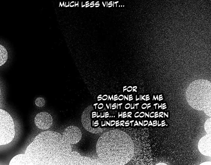The Marquis and the Iron Wall Lady Chapter 5 page 142