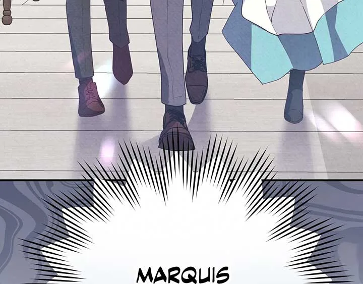 The Marquis and the Iron Wall Lady Chapter 6 page 74