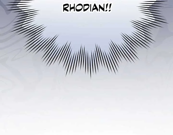 The Marquis and the Iron Wall Lady Chapter 6 page 75