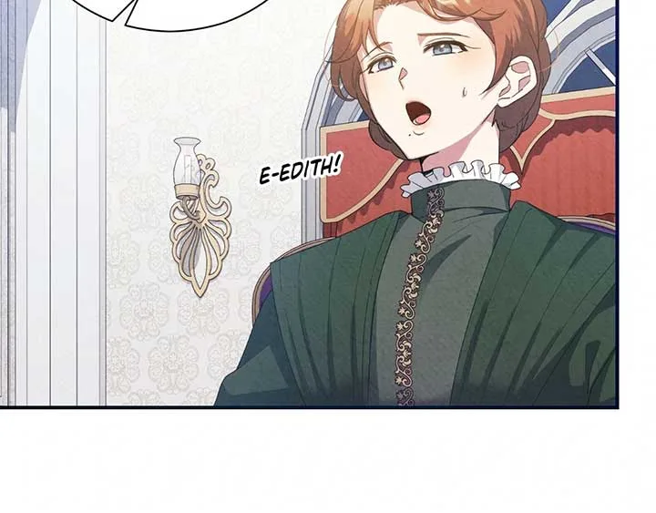 The Marquis and the Iron Wall Lady Chapter 6 page 9