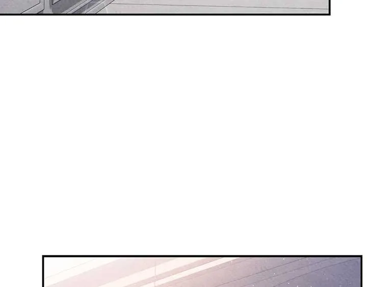 The Marquis and the Iron Wall Lady Chapter 6 page 47