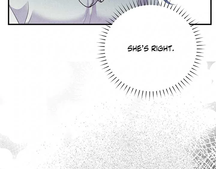 The Marquis and the Iron Wall Lady Chapter 5 page 140