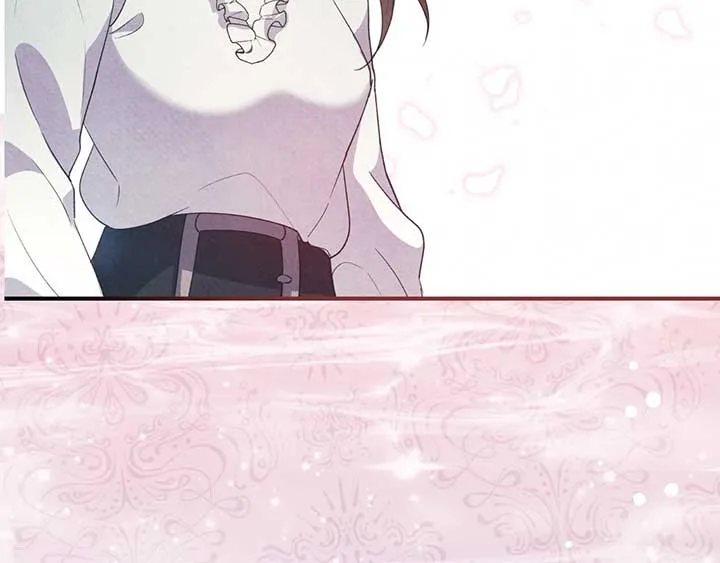 The Marquis and the Iron Wall Lady Chapter 5 page 124