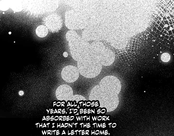 The Marquis and the Iron Wall Lady Chapter 5 page 141