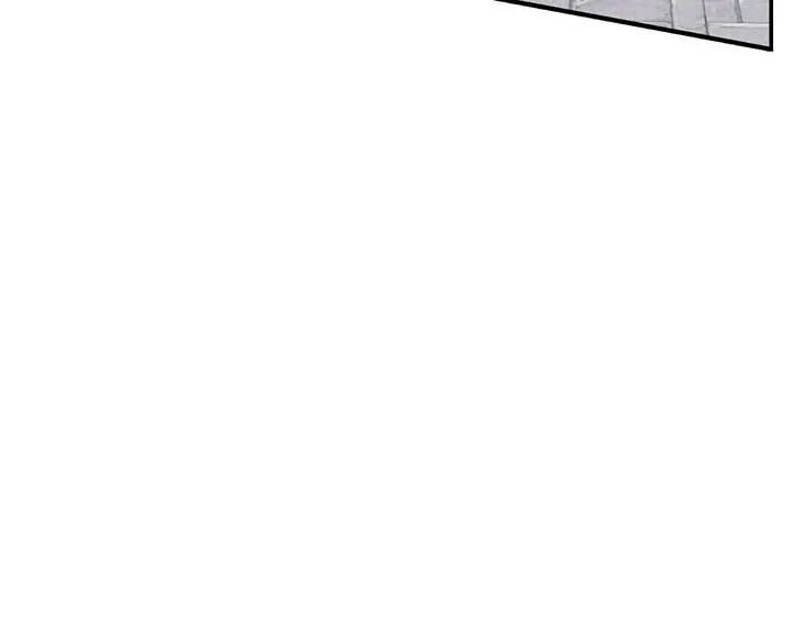 The Marquis and the Iron Wall Lady Chapter 6 page 26