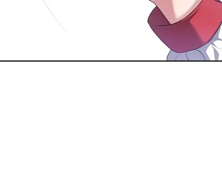 The Marquis and the Iron Wall Lady Chapter 6 page 51