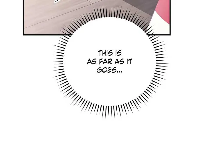 The Marquis and the Iron Wall Lady Chapter 6 page 106