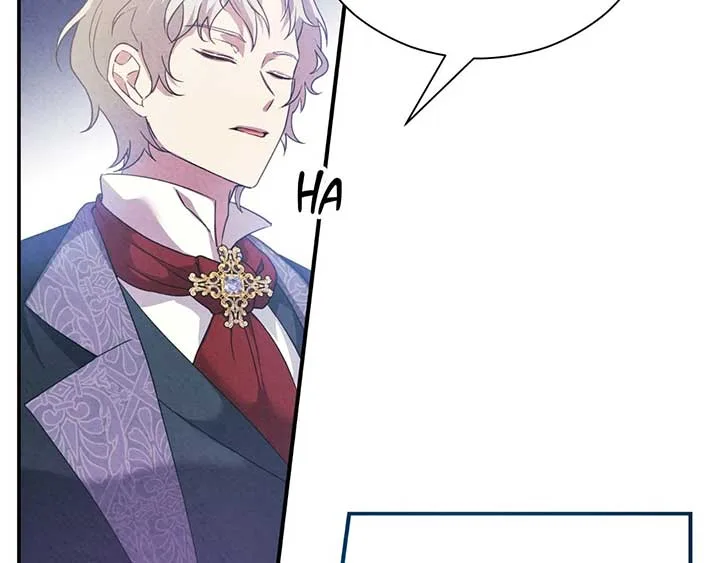 The Marquis and the Iron Wall Lady Chapter 6 page 142