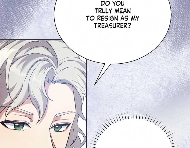 The Marquis and the Iron Wall Lady Chapter 6 page 173
