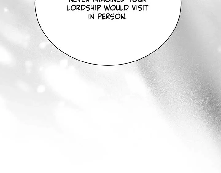 The Marquis and the Iron Wall Lady Chapter 6 page 148