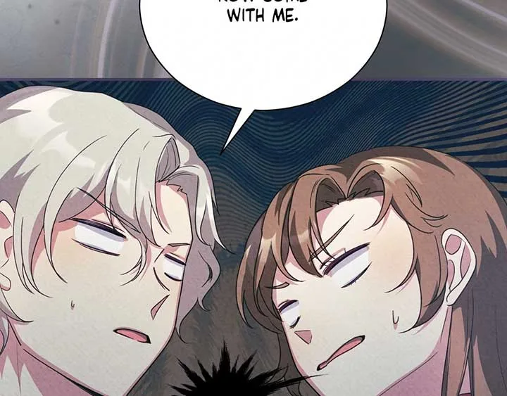 The Marquis and the Iron Wall Lady Chapter 6 page 167