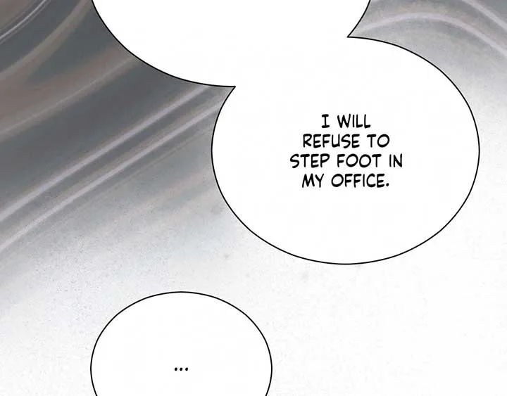 The Marquis and the Iron Wall Lady Chapter 6 page 169