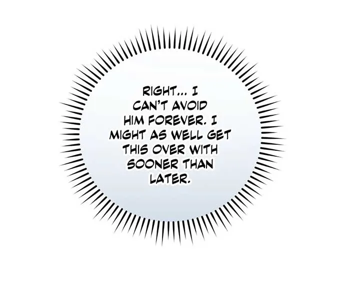 The Marquis and the Iron Wall Lady Chapter 6 page 107