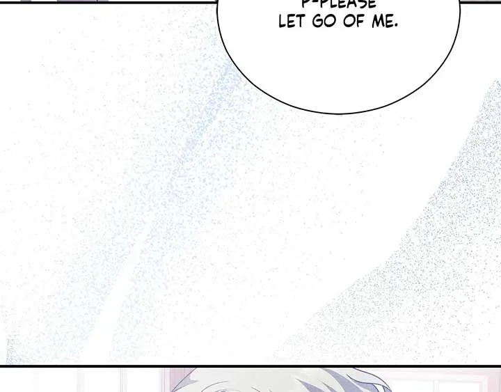 The Marquis and the Iron Wall Lady Chapter 6 page 126