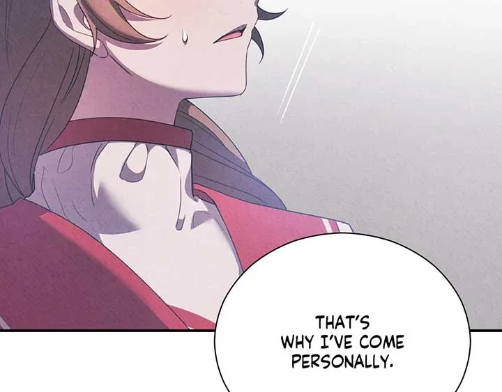 The Marquis and the Iron Wall Lady Chapter 6 page 137