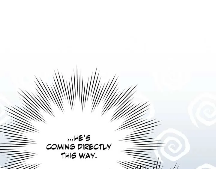 The Marquis and the Iron Wall Lady Chapter 6 page 101