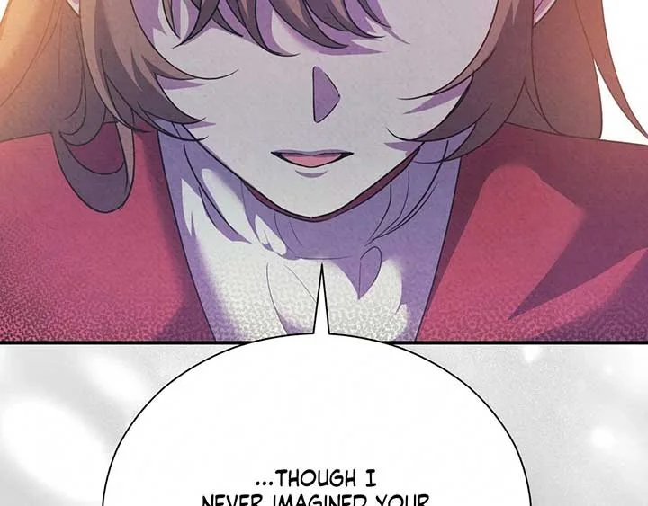 The Marquis and the Iron Wall Lady Chapter 6 page 147