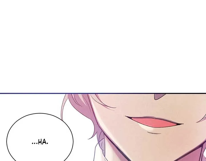 The Marquis and the Iron Wall Lady Chapter 6 page 161