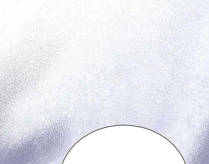 The Marquis and the Iron Wall Lady Chapter 6 page 172