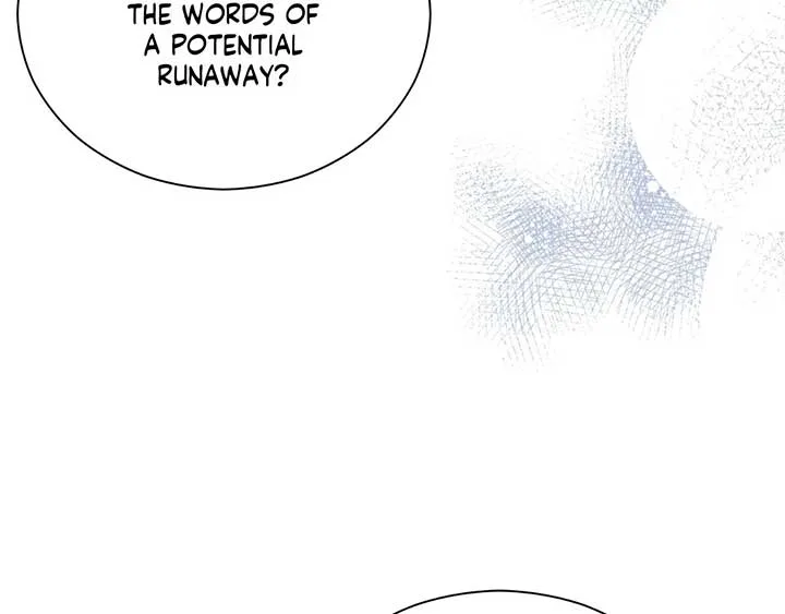 The Marquis and the Iron Wall Lady Chapter 6 page 128
