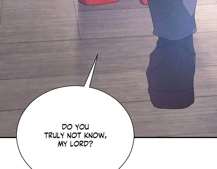 The Marquis and the Iron Wall Lady Chapter 6 page 134