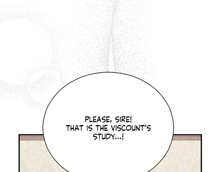 The Marquis and the Iron Wall Lady Chapter 6 page 89