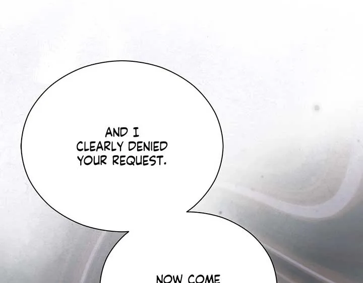 The Marquis and the Iron Wall Lady Chapter 6 page 166