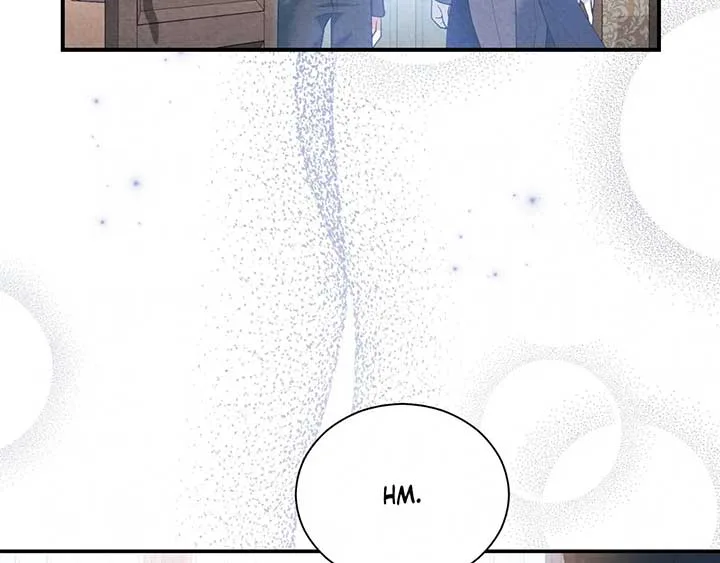 The Marquis and the Iron Wall Lady Chapter 6 page 91
