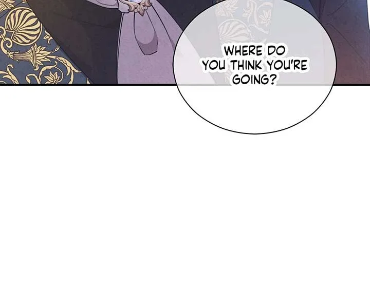 The Marquis and the Iron Wall Lady Chapter 8 page 12