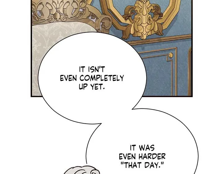The Marquis and the Iron Wall Lady Chapter 8 page 29