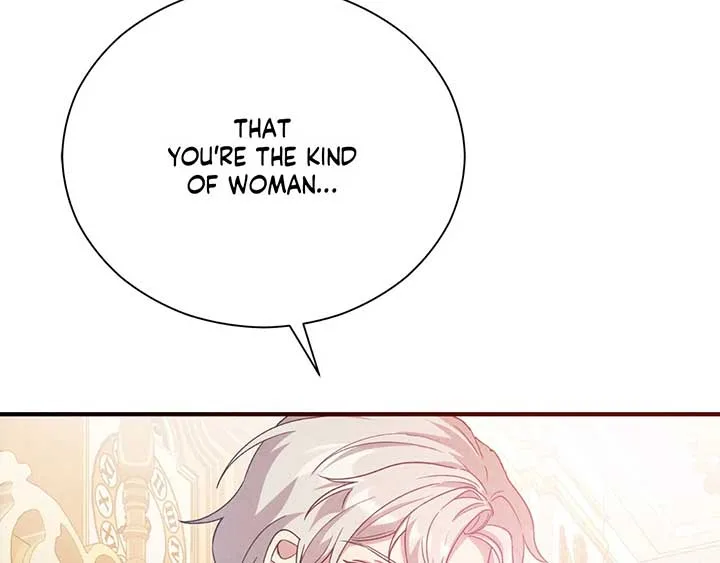 The Marquis and the Iron Wall Lady Chapter 8 page 22