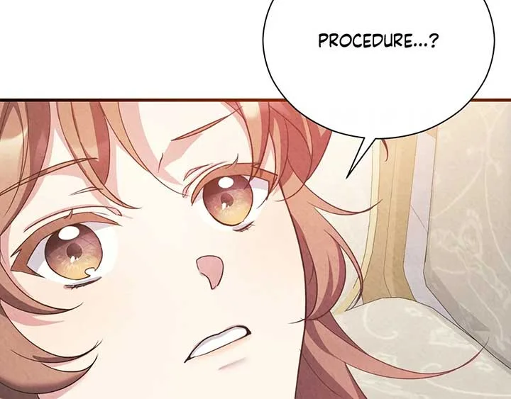 The Marquis and the Iron Wall Lady Chapter 8 page 41