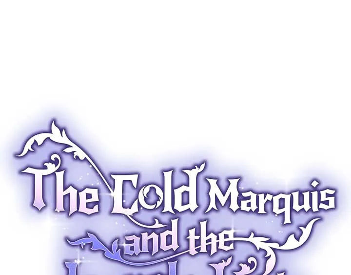 The Marquis and the Iron Wall Lady Chapter 8 page 52