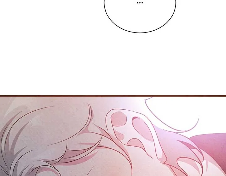 The Marquis and the Iron Wall Lady Chapter 8 page 71